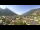 Webcam in Vernayaz, 9.4 km