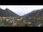 Webcam in Vernayaz, 10.6 km entfernt