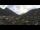 Webcam in Vernayaz, 1.7 mi away