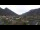 Webcam in Vernayaz, 5.6 km