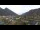 Webcam in Vernayaz, 11 km