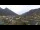 Webcam in Vernayaz, 4.3 km