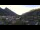 Webcam in Vernayaz, 13.1 km entfernt