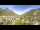 Webcam in Vernayaz, 13.1 km
