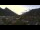 Webcam in Vernayaz, 13.1 km
