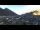 Webcam in Vernayaz, 9.4 km