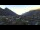 Webcam in Vernayaz, 4.1 km