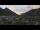 Webcam in Vernayaz, 1.7 mi away