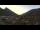 Webcam in Vernayaz, 9.4 km entfernt