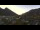 Webcam in Vernayaz, 13.1 km entfernt