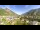 Webcam in Vernayaz, 4.3 km