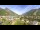 Webcam in Vernayaz, 11 km
