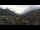 Webcam in Vernayaz, 13.1 km entfernt