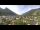 Webcam in Vernayaz, 11 km