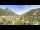 Webcam in Vernayaz, 4.3 km