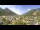 Webcam in Vernayaz, 5.6 km