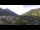 Webcam in Vernayaz, 13.2 km