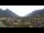 Webcam in Vernayaz, 4.2 mi away