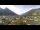Webcam in Vernayaz, 5.6 km
