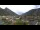 Webcam in Vernayaz, 13.1 km entfernt