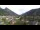 Webcam in Vernayaz, 5.2 mi away