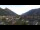 Webcam in Vernayaz, 10.6 km