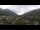 Webcam in Vernayaz, 4.1 km