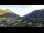 Webcam in Vernayaz, 10.6 km entfernt
