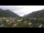 Webcam in Vernayaz, 9.4 km