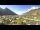 Webcam in Vernayaz, 11 km