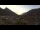Webcam in Vernayaz, 9.4 km entfernt