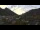 Webcam in Vernayaz, 4.2 mi away
