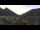 Webcam in Vernayaz, 5 mi away