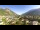 Webcam in Vernayaz, 10.6 km
