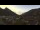 Webcam in Vernayaz, 10.6 km entfernt