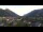 Webcam in Vernayaz, 5 mi away