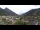 Webcam in Vernayaz, 13.1 km entfernt
