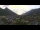 Webcam in Vernayaz, 13.3 km