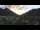 Webcam in Vernayaz, 4.3 km entfernt