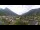 Webcam in Vernayaz, 13.3 km