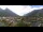 Webcam in Vernayaz, 11 km
