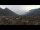 Webcam in Vernayaz, 5.2 mi away