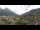 Webcam in Vernayaz, 13.3 km