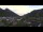 Webcam in Vernayaz, 5.2 mi away