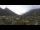 Webcam in Vernayaz, 5 mi away