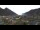 Webcam in Vernayaz, 4.3 km