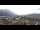 Webcam in Vernayaz, 13.3 km entfernt