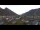 Webcam in Vernayaz, 13.1 km entfernt