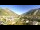 Webcam in Vernayaz, 4.2 mi away