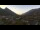Webcam in Vernayaz, 1.7 mi away
